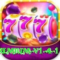 HiBazzi Game Earn Premium v1.4.1
