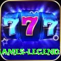ht777 Games Legend