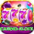 ht777 Max - Casino & Slots
