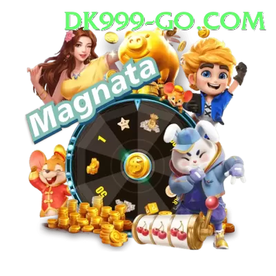 399pak Bonus Plus v1.6.1 Screenshot 4 - 6