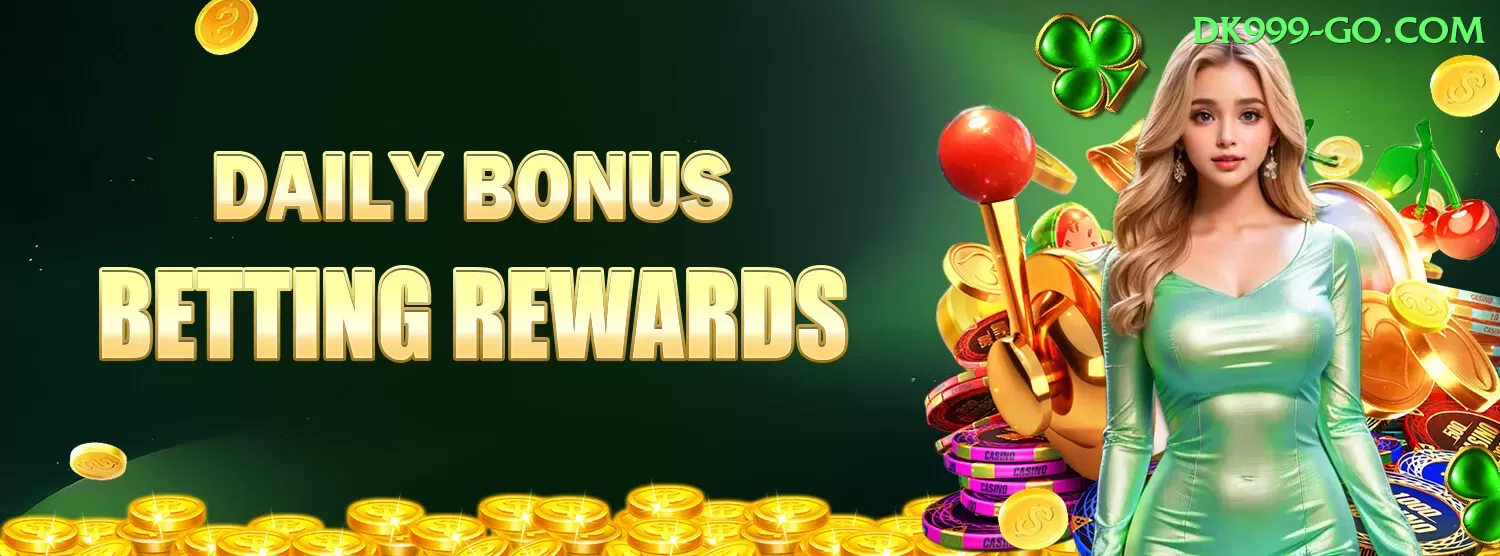 3K Club Game Slots Royal v5.8.7 Screenshot 2