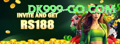 666d - VIP Deluxe Screenshot 4 - 6