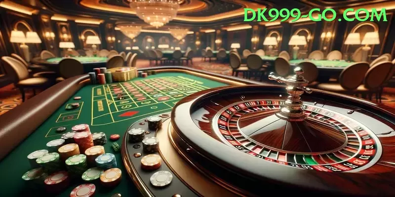 666W Casino Official v2.6.9 Screenshot 2