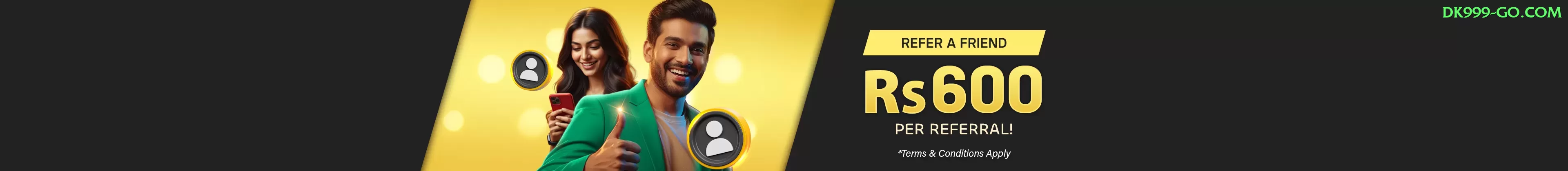 777B Game - Gold Earning App Screenshot 1