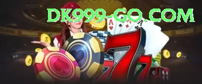 92go Mega Casino App Screenshot 2 - 4