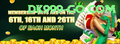 99ab Live Casino Deluxe Screenshot 2 - 4