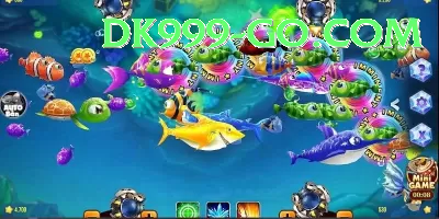 Alano Fishing Earn Max v4.9.4 Screenshot 3 - 5