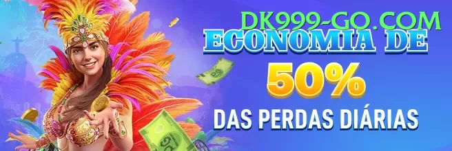 Barha Win - Casino Super Screenshot 2