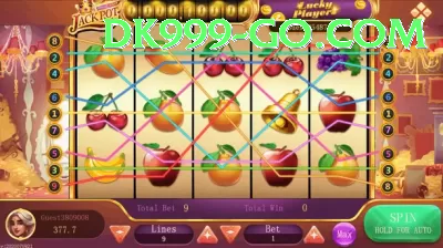 betpro Gaming Elite Screenshot 3 - 5