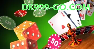 BK999 Mega APK v5.7.9 Screenshot 4 - 6