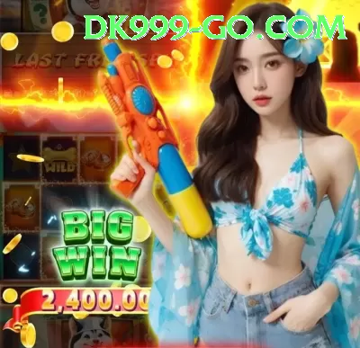 Cloudbet Pakistan - Live VIP Screenshot 3 - 5