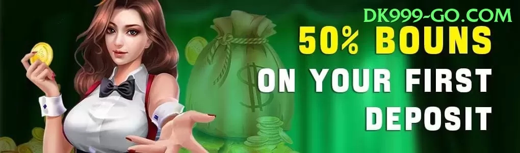 craps Live Casino Supreme Screenshot 2