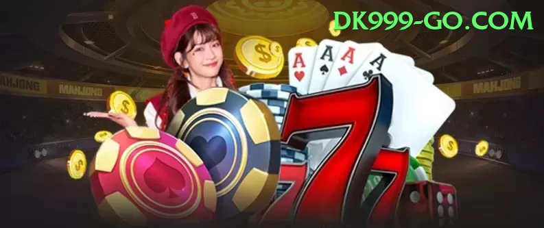 Fortune Mint Game - Casino Premium Screenshot 2