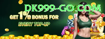 GOLO789 - King Earning App Screenshot 4 - 6