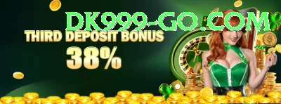 HiBazzi Game Earn Premium v1.4.1 Screenshot 3 - 5