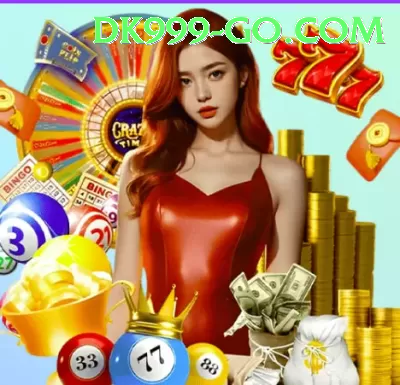 jalwa99 Mega Jackpot Screenshot 1 - 3