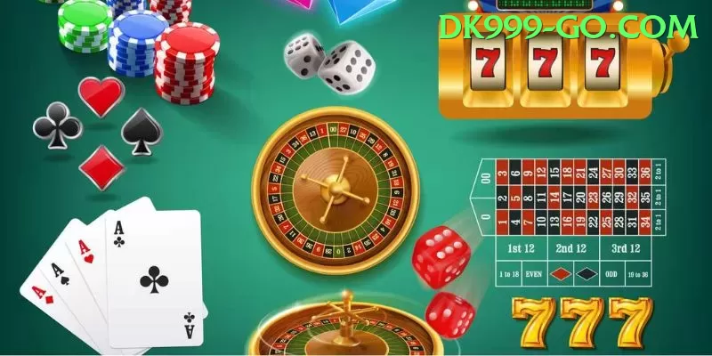 Jili 567 Slot Machine VIP Screenshot 1