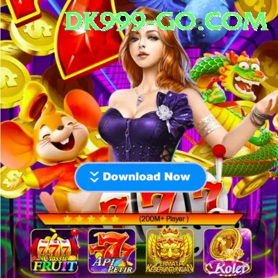 JW7 Game Jackpot Deluxe v4.3.5 Screenshot 4 - 6