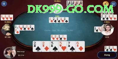 kk33 Deluxe Slots Screenshot 2 - 4