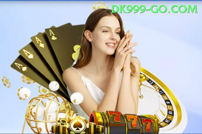 luck91 Pakistan King v1.3.3 Screenshot 2