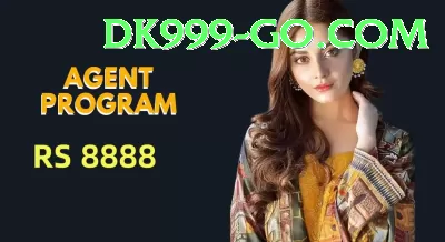 LuckyPKR777 Champion New Screenshot 1 - 3