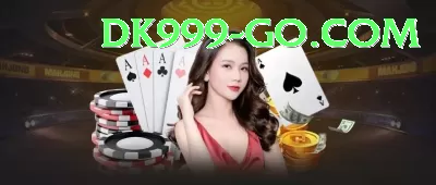 pakbet88 Royal PK v1.7.1 Screenshot 3 - 5