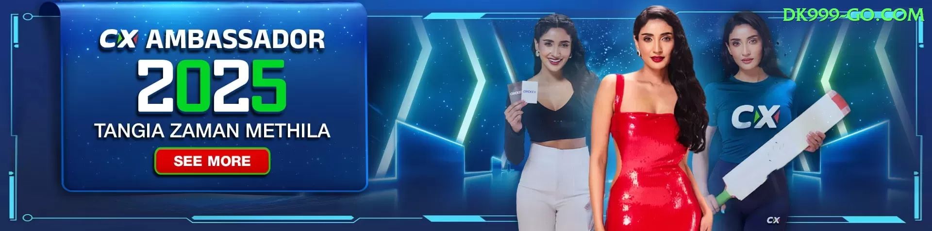 PakDhan Ultimate Slots Screenshot 2