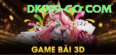 PK36 - Royal Earning App Screenshot 4 - 6