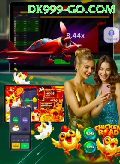 pk68 Casino Premium v2.7.0 Screenshot 2 - 4