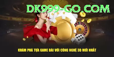 PKR98 - Gold Earning App Screenshot 4 - 6