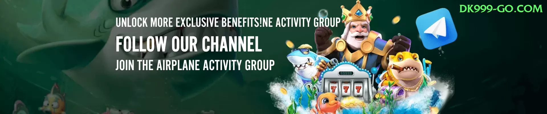 r789 Ultimate New Screenshot 2