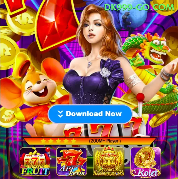 Super Rich 07 Casino Deluxe v3.7.4 Screenshot 1