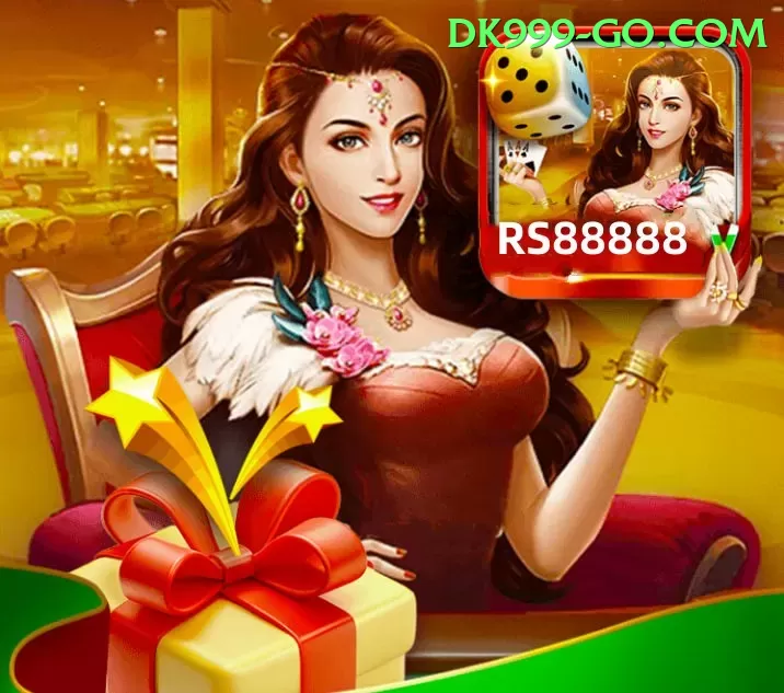 UP786 Game APK Elite v5.3.2 Screenshot 1