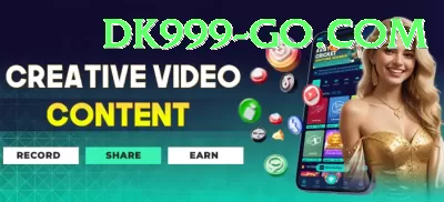 virat APK Max v2.2.3 Screenshot 2 - 4