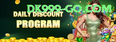 wt777 Casino Official v2.2.7 Screenshot 3 - 5