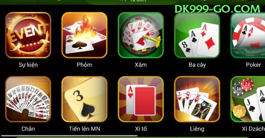 x666 Live Casino Premium Screenshot 1