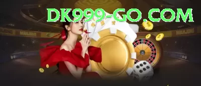 y666 Elite Jackpot Screenshot 2 - 4