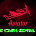 in999 Cash Royal