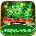iplt20 Game Prime v5.6.1