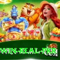 J10 Game Premium - Win Real PKR