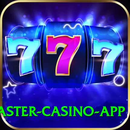 JackpotCity Pakistan Master Casino App - 2