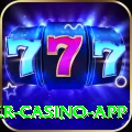 JackpotCity Pakistan Master Casino App
