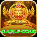jami777 Games Gold