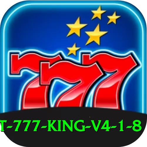Jeet 777 King v4.1.8 - 2