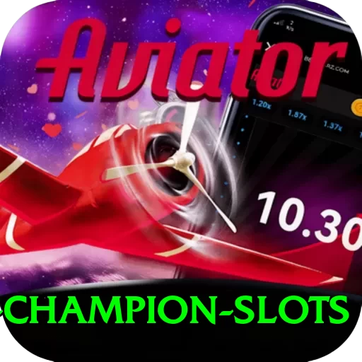 JeetBuzz Champion Slots - 2
