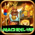 Jili 567 Slot Machine VIP