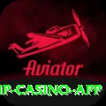 Jilievo VIP Casino App