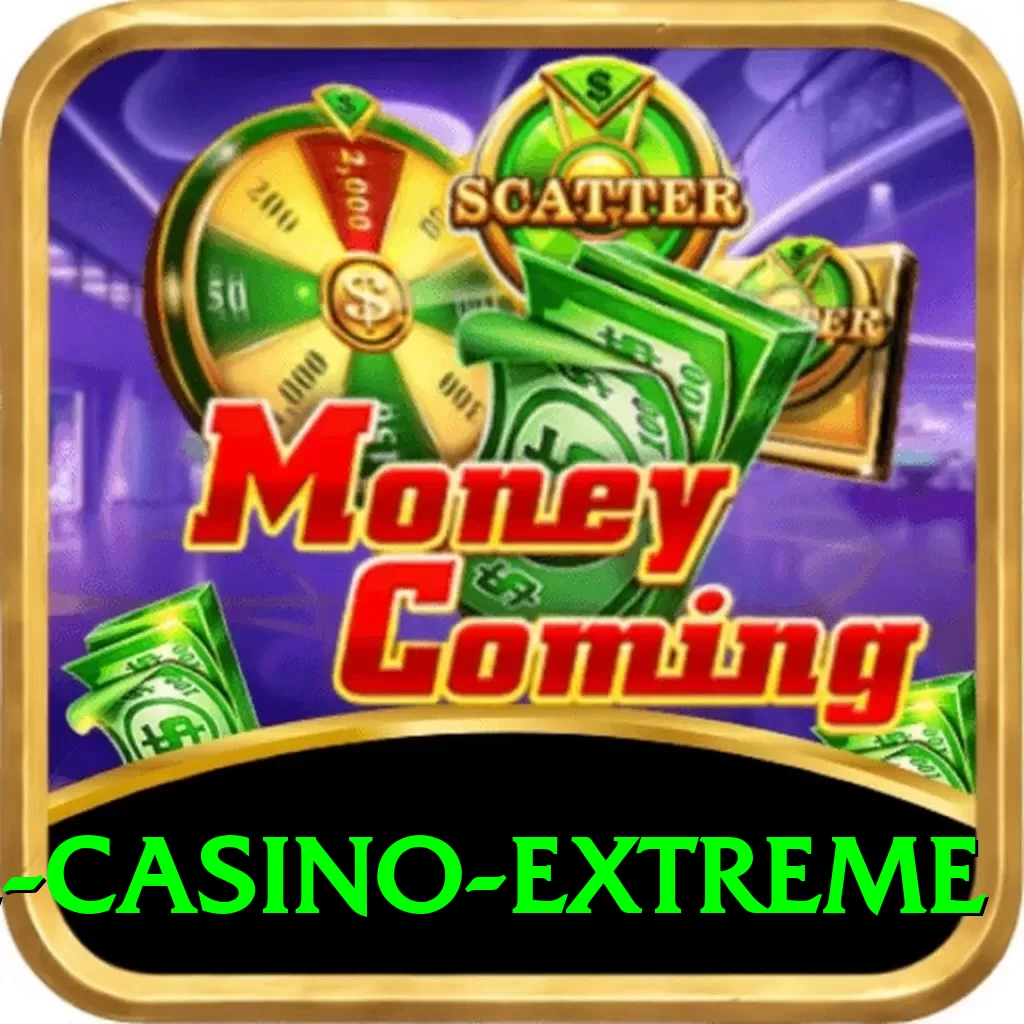 JJJT Game Live Casino Extreme - 2