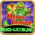 JJJT Game Live Casino Extreme
