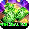 jjjt Legend - Win Real PKR